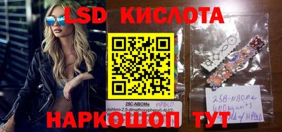 крисы Волгодонск