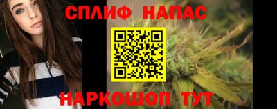 крисы Волгодонск
